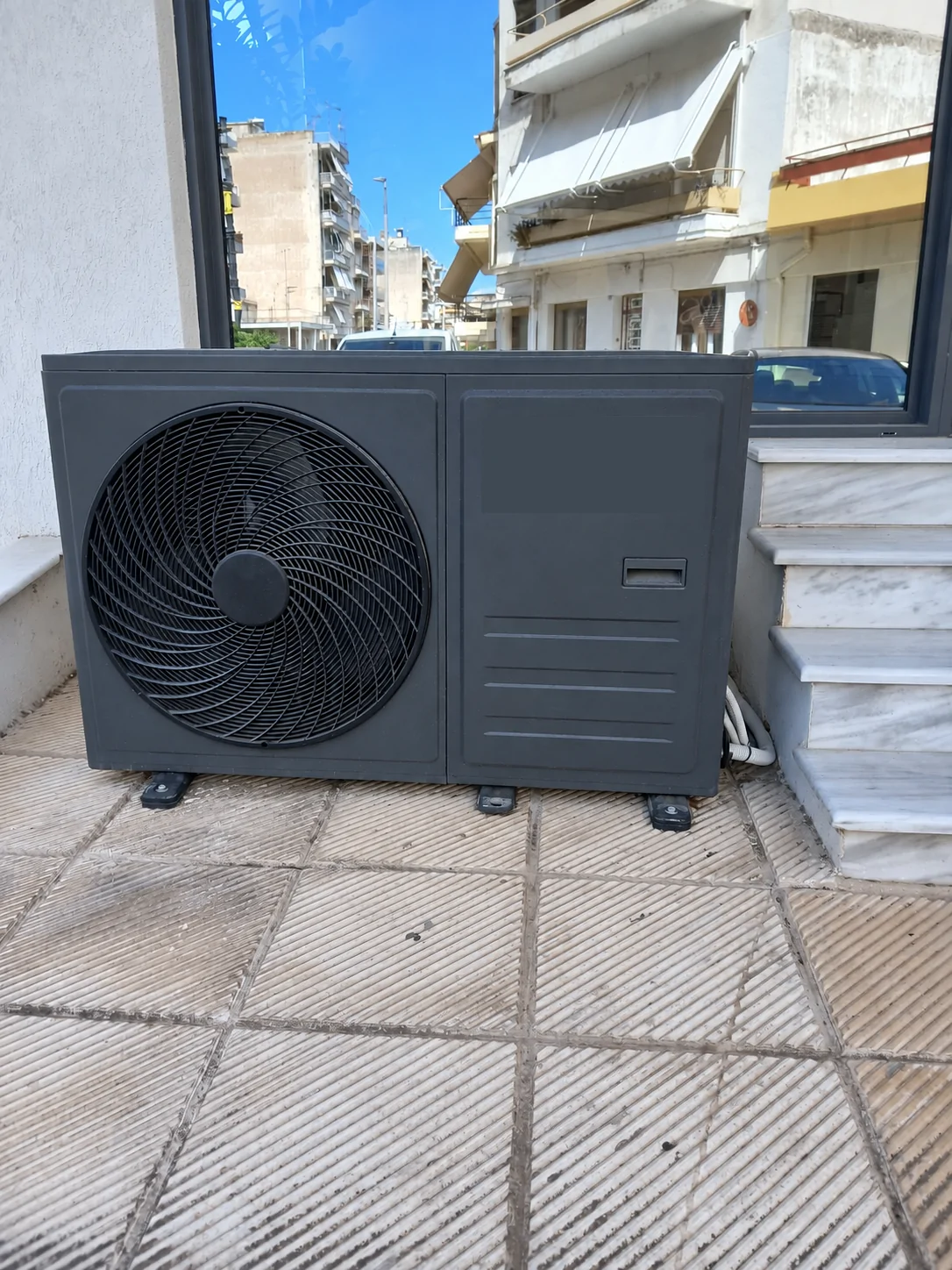 Feature Image