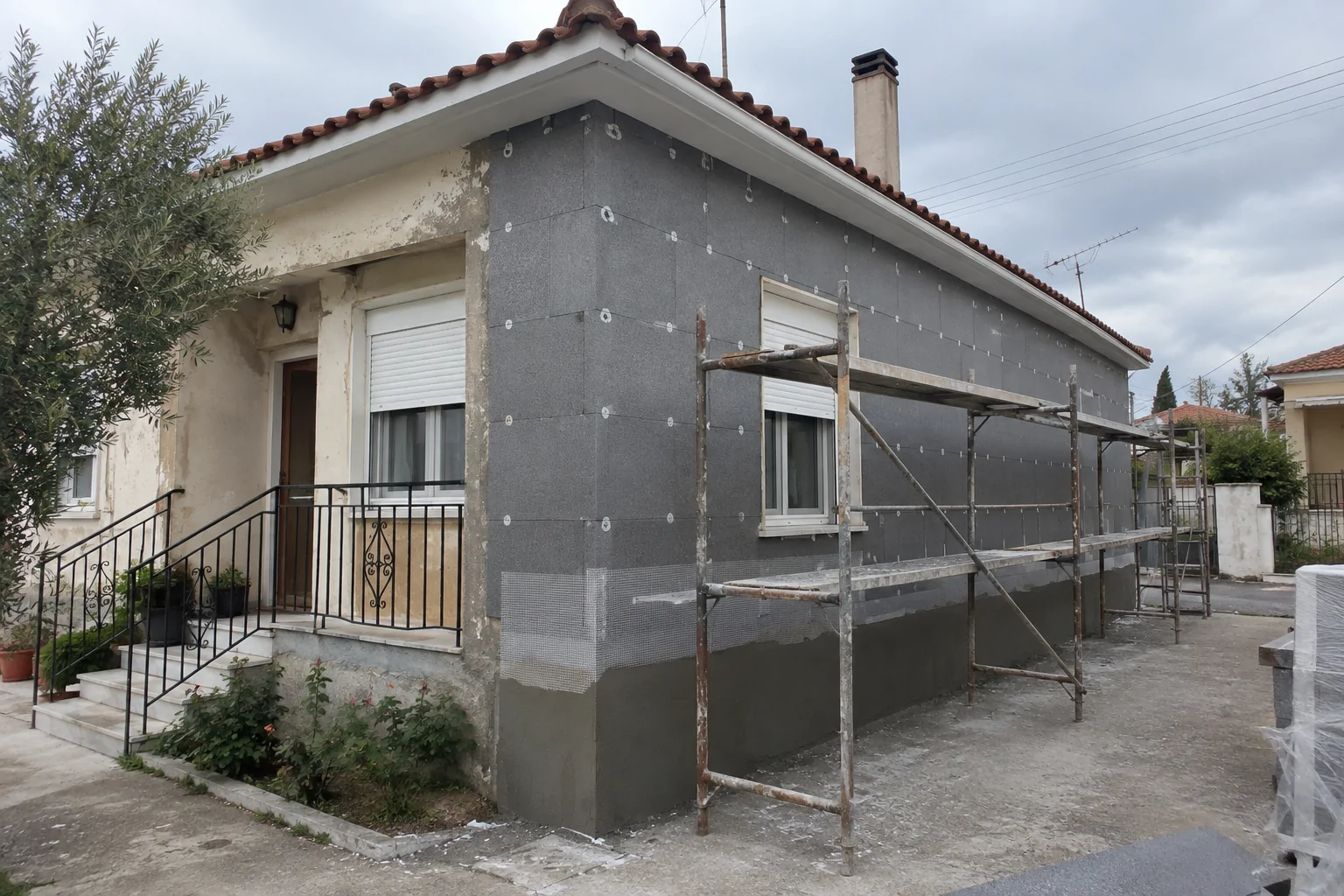 Feature Image